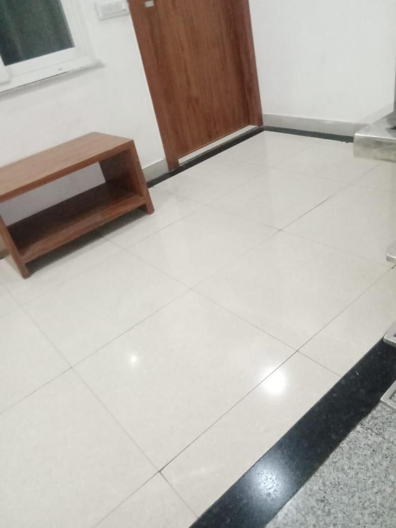 Triple One Hotel Tapovan Rishikesh,Near Laxman Jhula Bagian luar foto